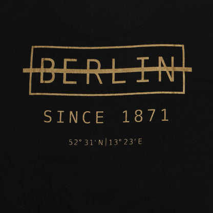 BERLIN